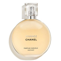 Chanel Chance Cheveux For Women Hair Mist 35Ml