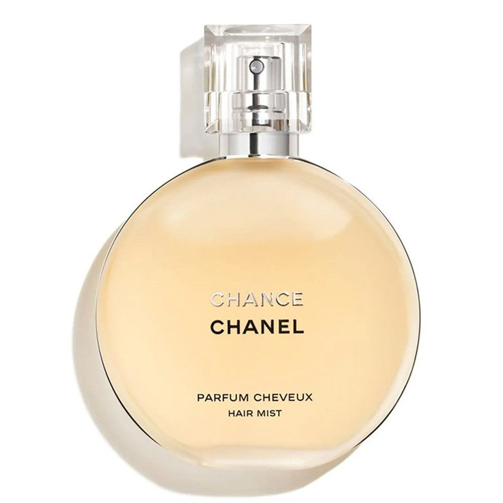 Chanel Chance Cheveux For Women Hair Mist 35Ml