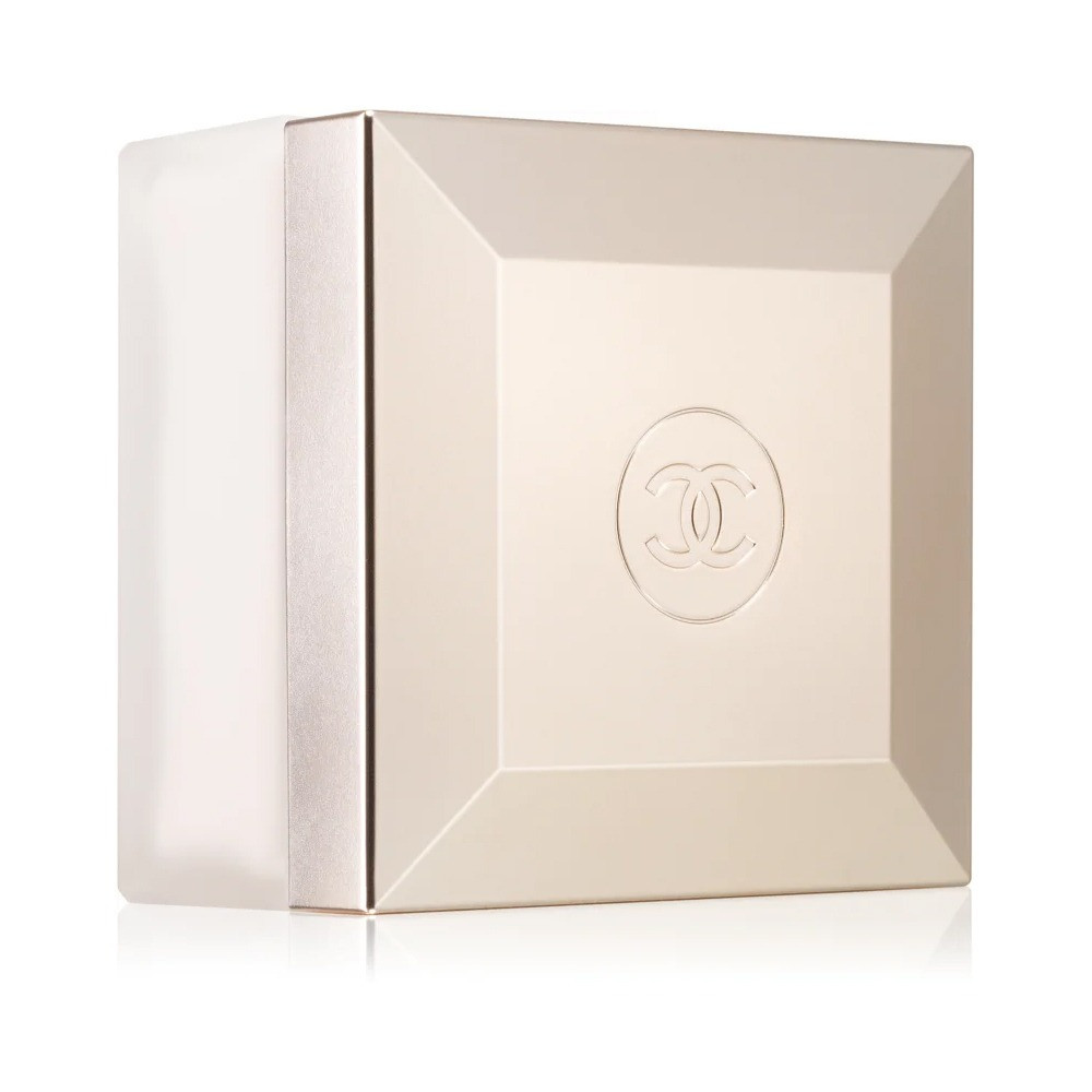 Chanel Gabrielle For Women Body Cream 150G