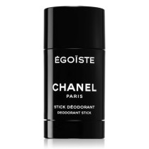 Chanel Egoiste For Men Deodorant Stick 75Ml