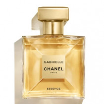 Chanel Gabrielle Essence...