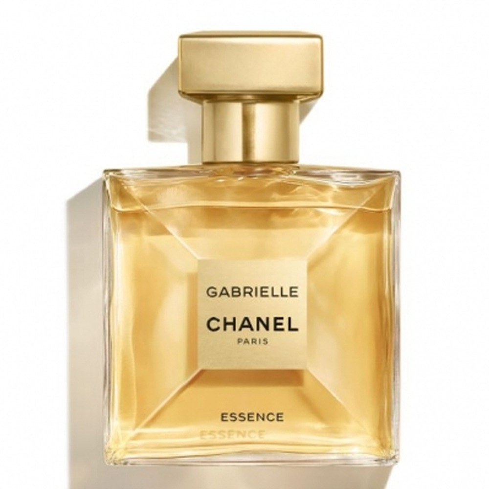 Chanel Gabrielle Essence For Women Eau De Parfum 35Ml