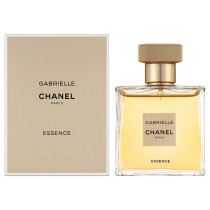 Chanel Gabrielle Essence For Women Eau De Parfum 35Ml