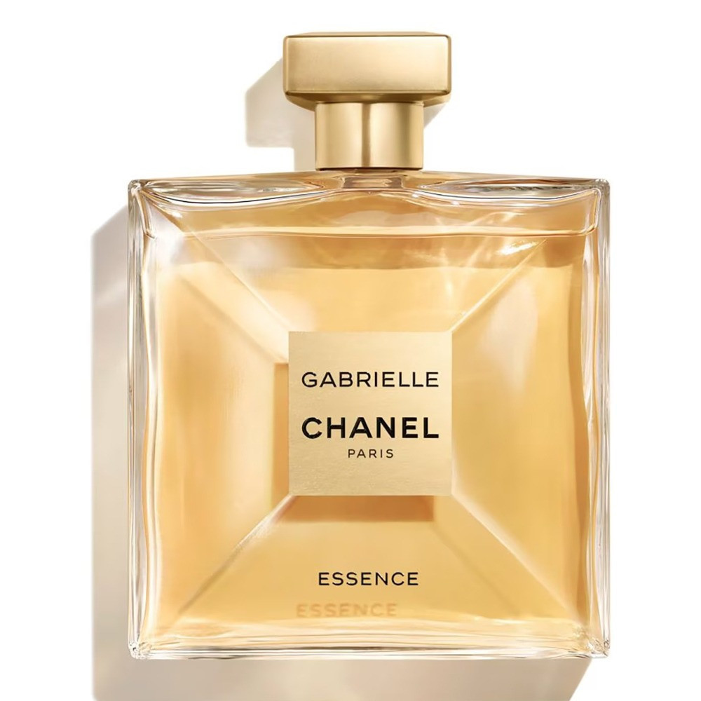 Chanel Gabrielle Essence For Women Eau De Parfum 150Ml
