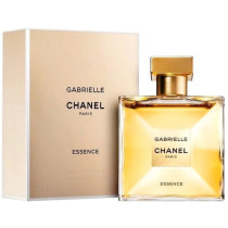 Chanel Gabrielle Essence For Women Eau De Parfum 150Ml