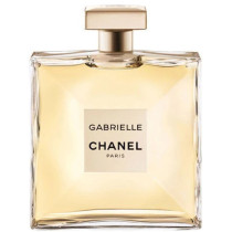 Chanel Gabrielle For Women Eau De Parfum 100Ml