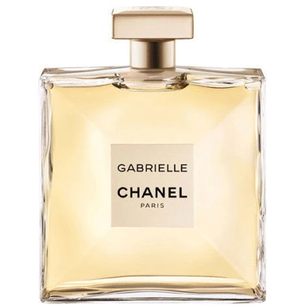 Chanel Gabrielle For Women Eau De Parfum 100Ml