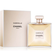 Chanel Gabrielle For Women Eau De Parfum 100Ml