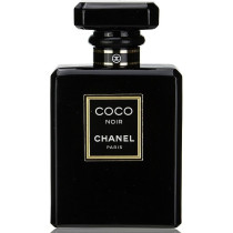Chanel Coco Noir For Women Eau De Parfum 50Ml