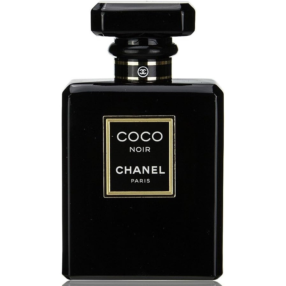 Chanel Coco Noir For Women Eau De Parfum 50Ml