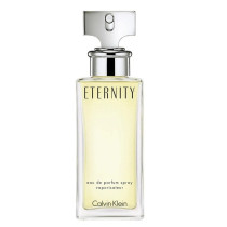 Calvin Klein Eternity For...