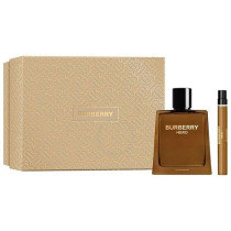 Burberry Hero Men Set Edp 100Ml Plus Edp 10Ml (2023)