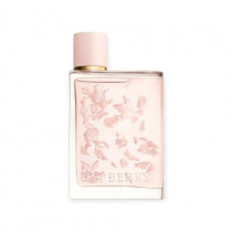 Burberry Her Petals Limited Edition For Women Eau De Parfume, 88Ml