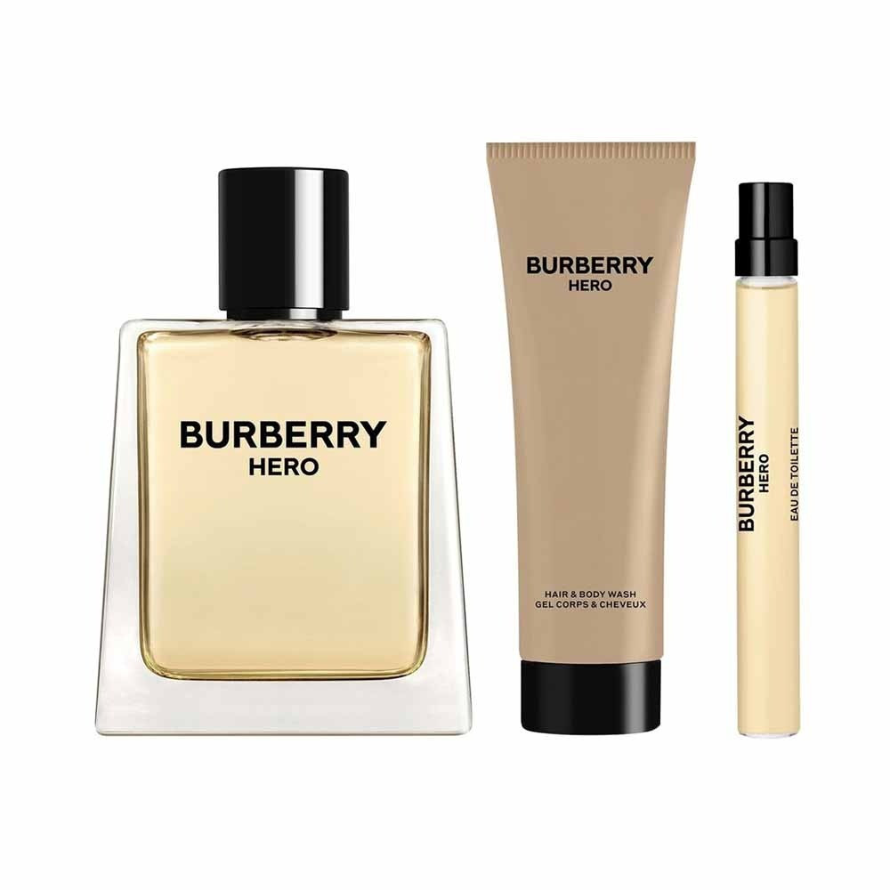 Burberry Her Petals Limited Edition For Women Eau De Parfume, 88Ml