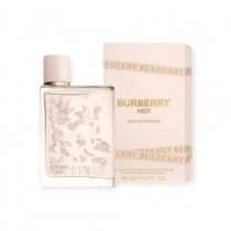 Burberry Her Petals Limited Edition For Women Eau De Parfume, 88Ml