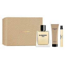 Burberry Her Petals Limited Edition For Women Eau De Parfume, 88Ml