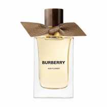 Burberry Signature Botanical Ash Flower Unisex Eau De Parfum, 100Ml