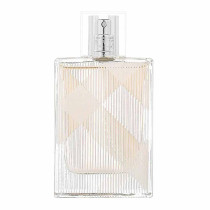 Burberry Brit For Women Eau De Toilette, 50Ml