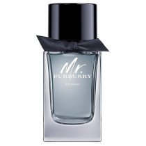 Burberry Mr. Burberry Indigo For Men Eau De Toilette, 50Ml (New Packing)