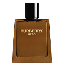 Burberry Hero For Men Eau De Parfum, 150Ml