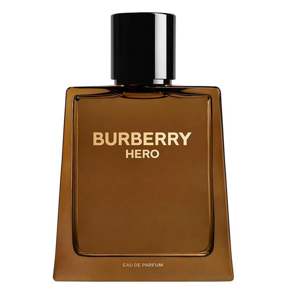 Burberry Hero For Men Eau De Parfum, 150Ml