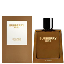 Burberry Hero For Men Eau De Parfum, 150Ml