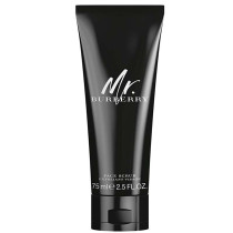 Burberry Mr. Burberry For Men, 75Ml Face Scrub