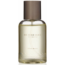 Burberry Weekend For Men Eau De Toilette, 50Ml (New Packing)