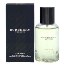 Burberry Weekend For Men Eau De Toilette, 50Ml (New Packing)