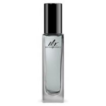 Burberry Mr. Burberry For Men Eau De Toilette, 30Ml