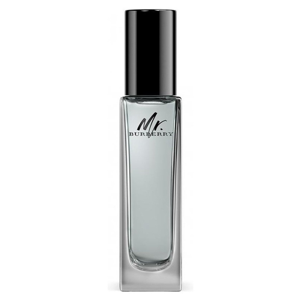 Burberry Mr. Burberry For Men Eau De Toilette, 30Ml