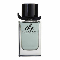 Burberry Mr. Burberry For Men Eau De Toilette, 150Ml