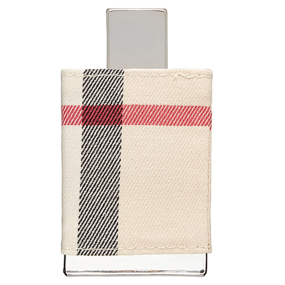 Burberry London For Women Eau De Parfum, 50Ml