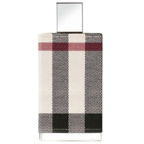 Burberry London For Women...