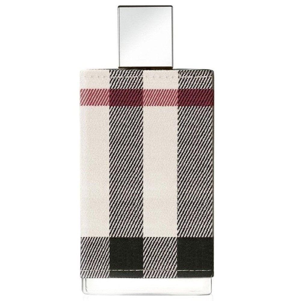 Burberry London For Women Eau De Parfum, 100Ml
