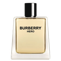 Burberry Hero For Men Eau De Toilette, 150Ml