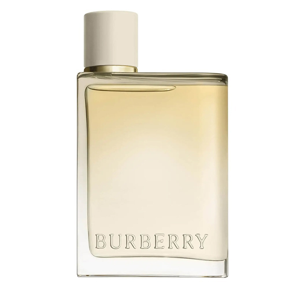 Burberry Her London Dream For Women Eau De Parfum, 100Ml