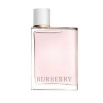 Burberry Her Blossom For Women Eau De Toilette, 100Ml