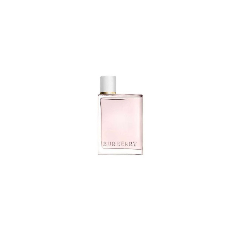 Burberry Her Blossom For Women Eau De Toilette, 100Ml