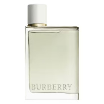 Burberry Her For Women Eau De Toilette, 100Ml