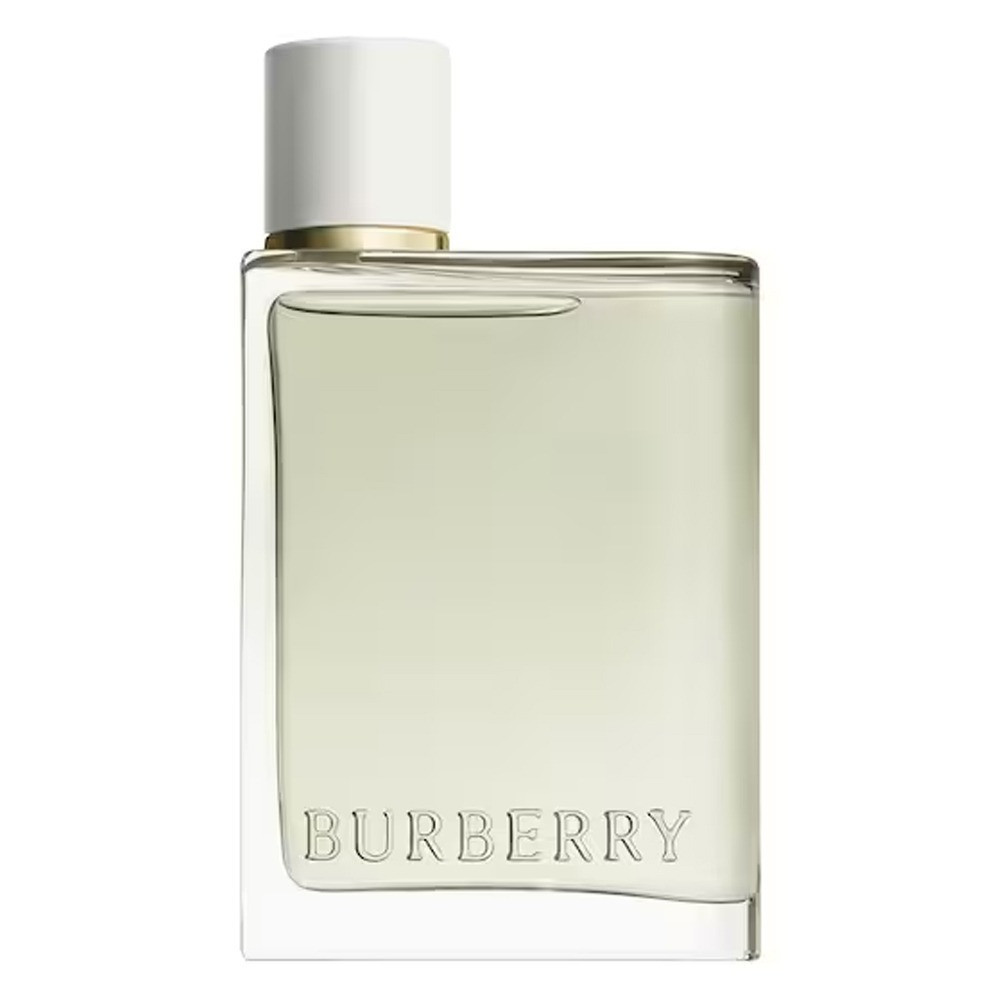 Burberry Her For Women Eau De Toilette, 100Ml