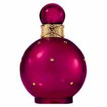 Britney Spears Fantasy Intense For Women Eau De Parfume, 100Ml