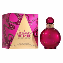 Britney Spears Fantasy Intense For Women Eau De Parfume, 100Ml