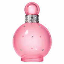 Britney Spears Fantasy Sheer For Women Eau De Toilette, 100Ml