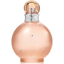 Britney Spears Fantasy Naked For Women Eau De Toilette, 100Ml