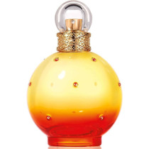 Britney Spears Fantasy Blissful For Women Eau De Toilette, 100Ml