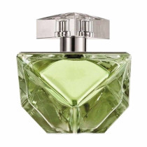 Britney Spears Believe For Women Eau De Parfum, 100Ml