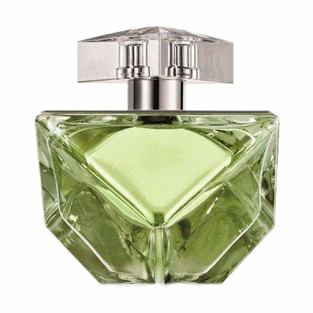 Britney Spears Believe For Women Eau De Parfum, 100Ml