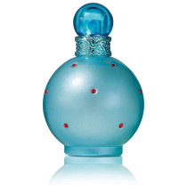 Britney Spears Fantasy Circus For Women Eau De Parfum, 100Ml
