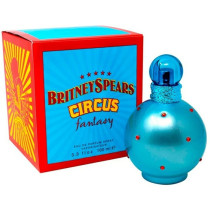 Britney Spears Fantasy Circus For Women Eau De Parfum, 100Ml
